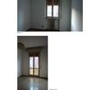 Ristruttutazione appartamento verona