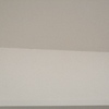 Dipingere Interno Casa