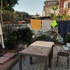 Progettare Giardino