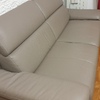 Rifoderare divano