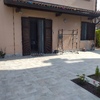 Realizzare Veranda in PVC