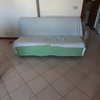 Mini Trasloco