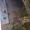 Posa prato sintetico