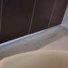 Carteggiatura e Verniciatura Legno