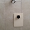 Ristrutturazione casa e living