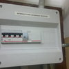 Adeguamento impianto elettrico
