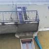 Impermeabilizzare Terrazza