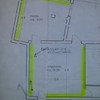 Preventivo controsoffitto perimetrale