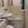 Ristrutturare Bagno