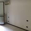Posare Laminato