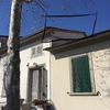 Ristrutturazione Facciata Edificio