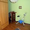 Parquet da Levigare