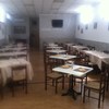 Insonorizzazione per musica di karaoke