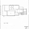 Piccola Ristrutturazione Casa
