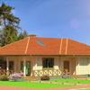 Costruire Casa Prefabbricata Ecologica