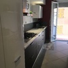 Dipingere Interno Casa