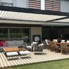 Realizzare Veranda Materiale Da Scegliere