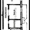 Piccola Ristrutturazione Casa
