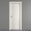Installare Porte Interne