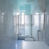 Piccola Ristrutturazione Bagno