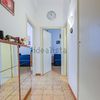 Installare Porte Interne Scorrevoli