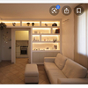Realizzare Mobile Cartongesso