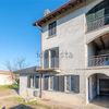 Traloco casa cantù