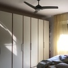 Insonorizzare Casa