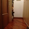 Levigare E Verniciare Parquet
