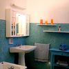 Ristrutturazione completa 4 bagni