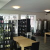 Insonorizzazione Bar