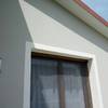 Istallazione tenda da sole per casa indipendente