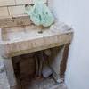 Riparazioni minori impianto idraulico
