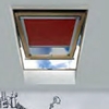 Installare Finestre - Lucernai Per Tetti