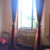 Piccola Ristrutturazione Casa