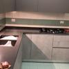 Installare pannelli retrocucina
