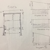 Installare Finestre Materiale Da Scegliere