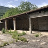 Realizzare Fondamenta Cemento Armato