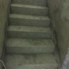 Ringhiere E Recinzioni In Ferro
