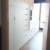 Soppalco In Legno