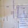 Realizzare Controsoffitto in Cartongesso