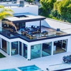 Realizzare Veranda in PVC
