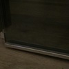 Lavori Di Carpenteria In PVC