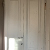 Installare Porte Interne