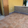 Realizzare Veranda in PVC