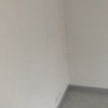 Dipingere Interno Casa
