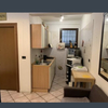 Piccola Ristrutturazione Casa