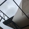 Appendere Tende / Mensole / Lampadari