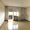 Ristrutturare Casa