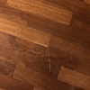 Levigare E Verniciare Parquet